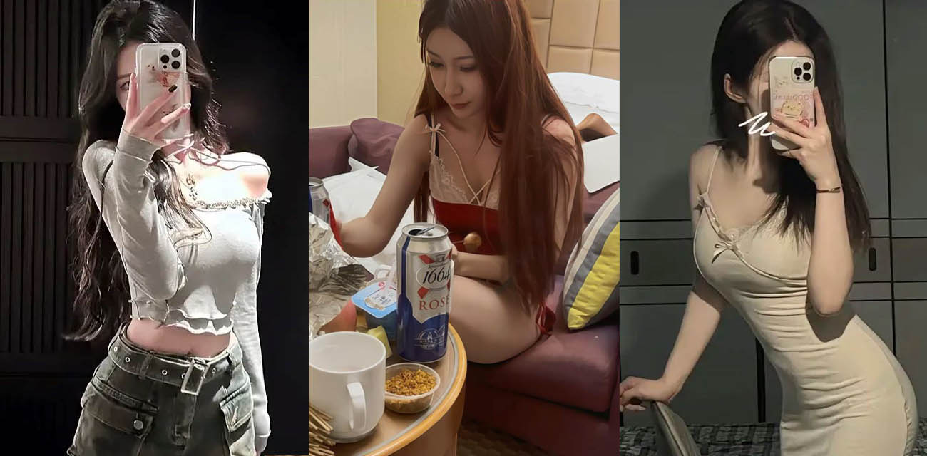 国产页,久久国产高清视频,国产成人视频网站,久久国产区,国产三级a,久久国产三级,青青草国产精品,91色国产,国产在线中文,久国产,国产原创自拍,国产原创视频,国产黄色自拍视频