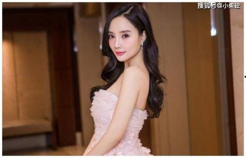 娱乐圈吃瓜主播星黛露